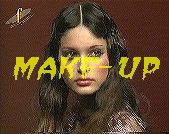 Make-Up